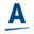 amway.at