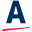 amway.com.bn
