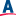 amway.ua