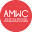 amwc-la.com