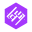 amweb.ir