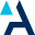 amwins.com