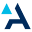 amwinsconnect.com