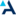 amwinsrx.com