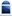 amwinsys.com