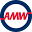 amwltd.com