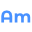 amwork.com