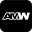 amworldgroup.com