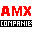 amxcompanies.com