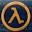 amxmod.net