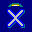 amxmodx-es.com