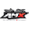amxsuperstores.com.au