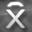 amxx.pl