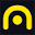 amy.network