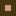 amyburger.com