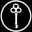 amycoello.com