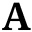 amyemartin.com