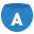 amyjokim.com