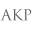 amykarp.com