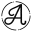 amyporterfield.com