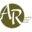 amyragsdale.com