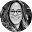 amystoddard.com