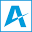 amytheme.com