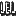 amytop.com