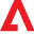 amyz.com.eg