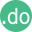 amz.do