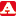 amz.nl