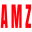 amz.org.pl