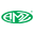 amz.pl