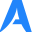 amz.tools