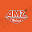 amz.us