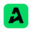 amz123.com