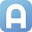 amz520.com