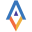 amzadvisers.com