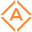 amzanimalsgift.com