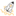 amzcozumleri.com