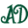 amzdeco.com