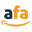 amzfarsi.ca