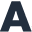 amzinventor.com