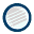 amzpecty.com