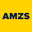 amzs.si