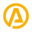amzteam.pro