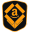 amztoolsbox.com