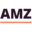 amzwatcher.com