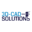 an-cadsolutions.fi