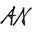 an-collection.com